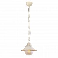 подвесной светильник omnilux torri oml-50806-01 в Ижевске