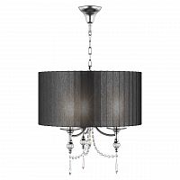 подвесная люстра lightstar paralume 725037 в Ижевске