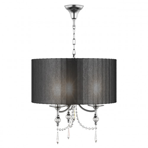 подвесная люстра lightstar paralume 725037 в Ижевске