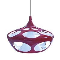подвесной светильник artpole zwiebel 004732 в Ижевске