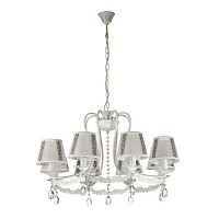 подвесная люстра lumion nevissima 3512/8 в Ижевске
