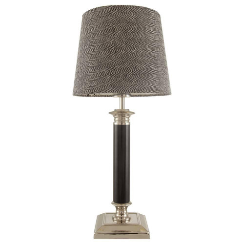 настольная лампа arte lamp scandy a8123lt-1bc в Ижевске