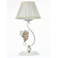настольная лампа maytoni elina arm222-11-g в Ижевске