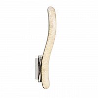 бра globo nabro 67833-12w в Ижевске
