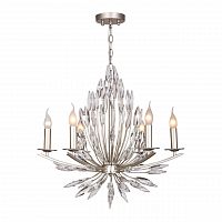 подвесная люстра favourite feerie 1932-6p в Ижевске