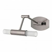 подсветка для зеркал britop aquatic 5011027 в Ижевске