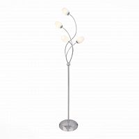 торшер st luce luna sl478.105.04 в Ижевске