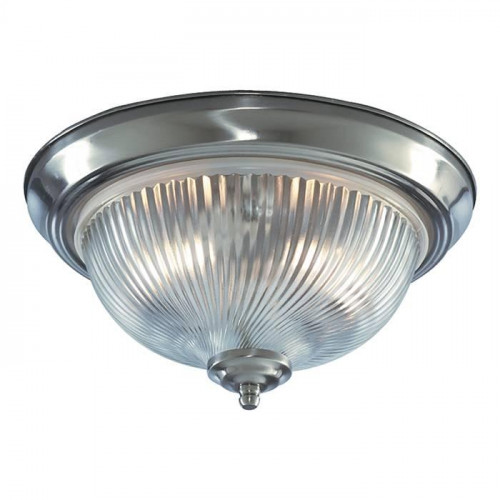 потолочный светильник arte lamp aqua a9370pl-2ss в Ижевске