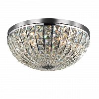 потолочный светильник ideal lux calypso pl6 в Ижевске