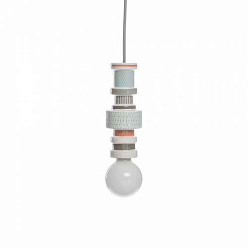 подвесной светильник moresque turnot от seletti в Ижевске