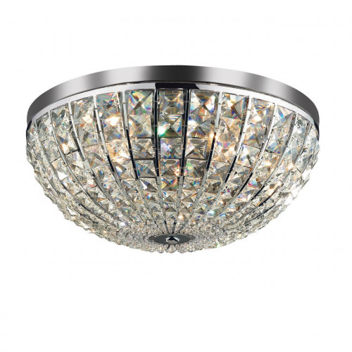 потолочный светильник ideal lux calypso pl6 в Ижевске