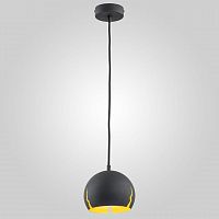 подвесной светильник tk lighting 2489 shot в Ижевске