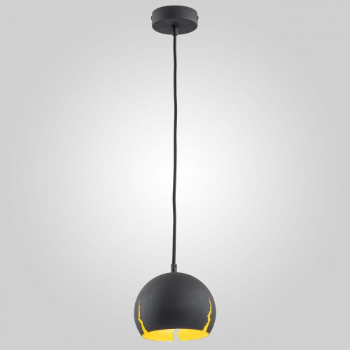 подвесной светильник tk lighting 2489 shot в Ижевске