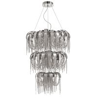подвесная люстра crystal lux heat sp10+8+6 в Ижевске