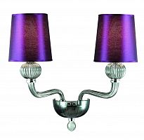 бра st luce giliegio sl638.041.02 в Ижевске