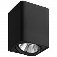потолочный светильник lightstar monocco 212637 в Ижевске