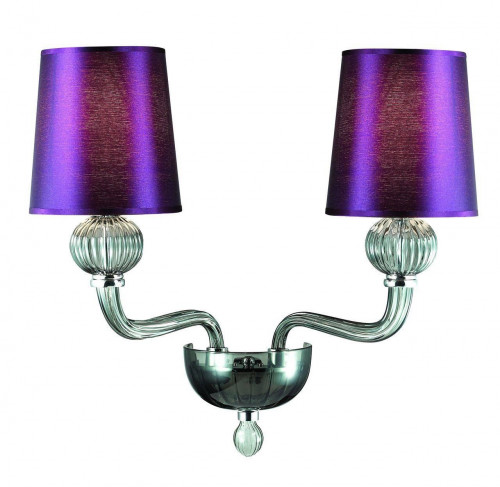 бра st luce giliegio sl638.041.02 в Ижевске