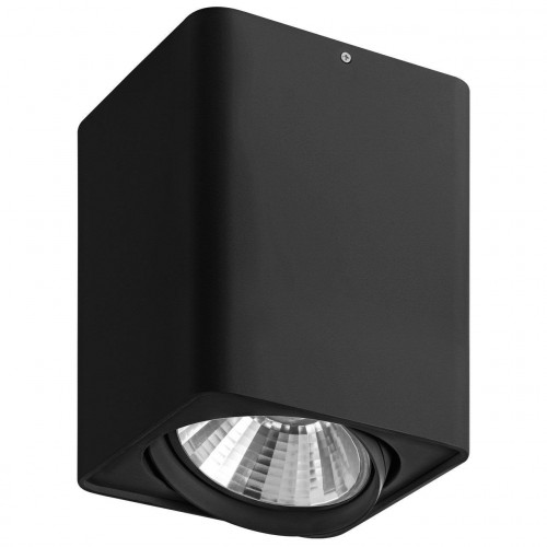 потолочный светильник lightstar monocco 212637 в Ижевске