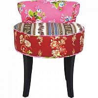 пуф backrest мультиколор в Ижевске