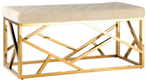 банкетка stool group арт деко в Ижевске