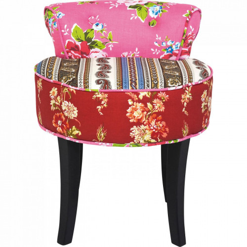 пуф backrest мультиколор в Ижевске