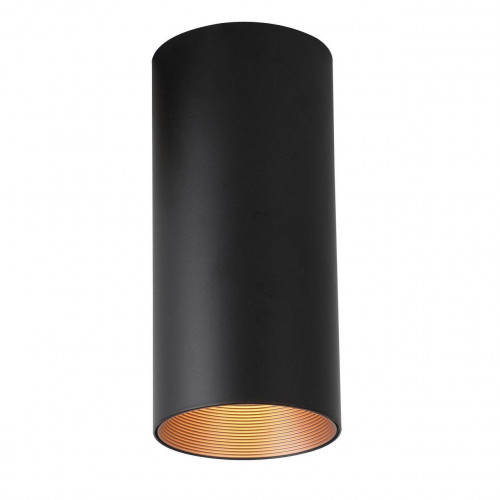 потолочный светодиодный светильник favourite drum 2249-1u в Ижевске