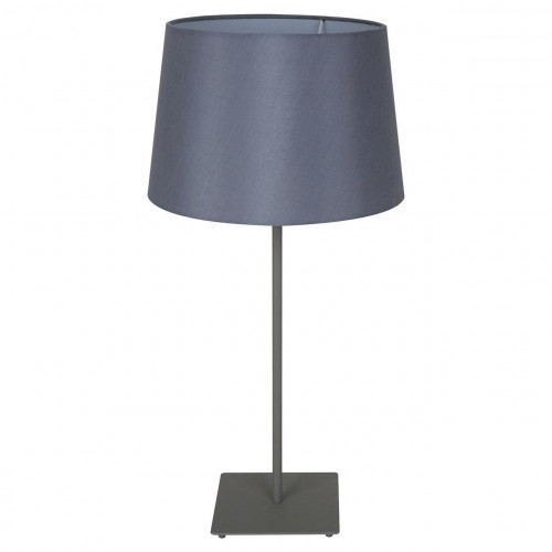 настольная лампа lussole lgo lsp-0520 в Ижевске