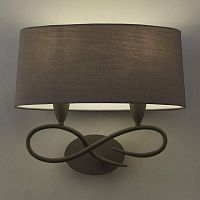 бра mantra lua 3687 в Ижевске