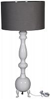 торшер hl12038 в Ижевске