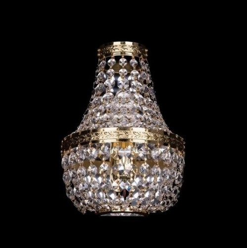 бра bohemia ivele 2150/1/g в Ижевске