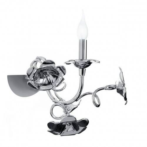бра divinare rita 7093/01 ap-1 в Ижевске