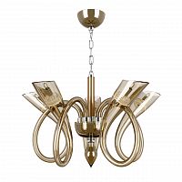 подвесная люстра lightstar stella 892063 в Ижевске