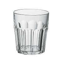 стакан happy hour 250 мл прозрачный в Ижевске