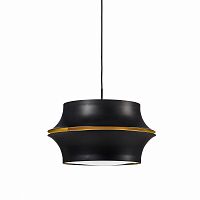 подвесной светильник pan d50 в Ижевске