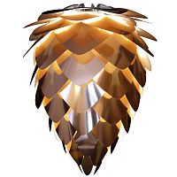 плафон conia copper в Ижевске