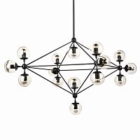 подвесной светильник modo chandelier в Ижевске