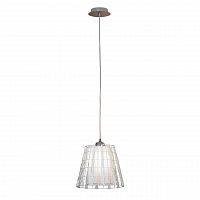 подвесной светильник lussole fenigli grlsx-4116-01 в Ижевске