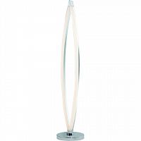 торшер arte lamp 38 a9443pn-2cc в Ижевске