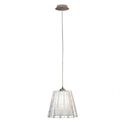 подвесной светильник lussole fenigli grlsx-4116-01 в Ижевске