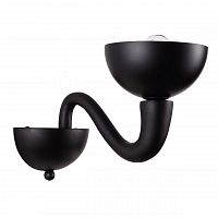 бра divinare bianca-nero 7091/04 ap-1 в Ижевске
