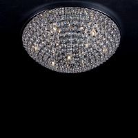 потолочная люстра citilux шарм cl316161 в Ижевске