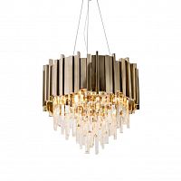 подвесной светильник barclay l4 от delight collection в Ижевске