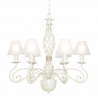 подвесная люстра lightstar esedra 782060 в Ижевске