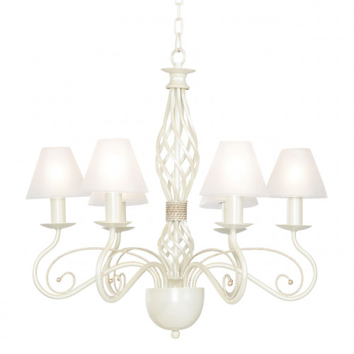 подвесная люстра lightstar esedra 782060 в Ижевске