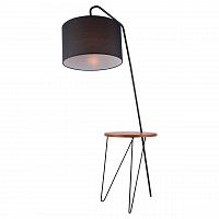 торшер lussole wrangell lsp-0529 в Ижевске