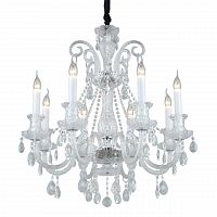 подвесная люстра omnilux formello oml-89203-08 в Ижевске