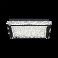 потолочный светодиодный светильник mantra crystal 4572 в Ижевске