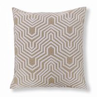 чехол на подушку silver cushion 45x45 aa2080j05 от la forma (ex julia grup) в Ижевске