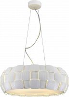 подвесной светильник divinare beata 1317/21 sp-8 в Ижевске