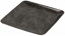 поднос anaconda grey middle в Ижевске
